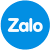 zalo-icon